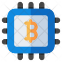 پیش‌نمایش فایل bitcoin-processor-11094296 از پک بیت کوین و رمزارز