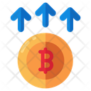 پیش‌نمایش فایل bitcoin-progress-11094240 از پک بیت کوین و رمزارز