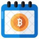 پیش‌نمایش فایل bitcoin-schedule-11094277 از پک بیت کوین و رمزارز