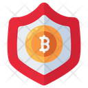 پیش‌نمایش فایل bitcoin-security-11094233 از پک بیت کوین و رمزارز