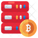 پیش‌نمایش فایل bitcoin-server-11094223 از پک بیت کوین و رمزارز