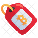 پیش‌نمایش فایل bitcoin-tag-11094245 از پک بیت کوین و رمزارز