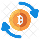 پیش‌نمایش فایل bitcoin-update-11094206 از پک بیت کوین و رمزارز