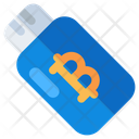 پیش‌نمایش فایل bitcoin-usb-11094231 از پک بیت کوین و رمزارز