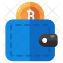 پیش‌نمایش فایل bitcoin-wallet-11094290 از پک بیت کوین و رمزارز