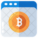 پیش‌نمایش فایل bitcoin-website-11094235 از پک بیت کوین و رمزارز