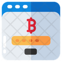 پیش‌نمایش فایل bitcoin-website-11094298 از پک بیت کوین و رمزارز
