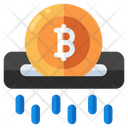 پیش‌نمایش فایل bitcoin-withdrawal-11094284 از پک بیت کوین و رمزارز