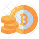 پیش‌نمایش فایل bitcoins-11094274 از پک بیت کوین و رمزارز
