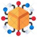 پیش‌نمایش فایل blockchain-11094299 از پک بیت کوین و رمزارز