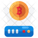 پیش‌نمایش فایل btc-projector-11094253 از پک بیت کوین و رمزارز