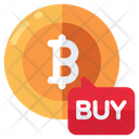 پیش‌نمایش فایل buy-bitcoin-11094270 از پک بیت کوین و رمزارز