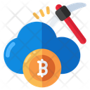 پیش‌نمایش فایل cloud-mining-11094287 از پک بیت کوین و رمزارز