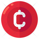پیش‌نمایش فایل crypto-coin-11094246 از پک بیت کوین و رمزارز