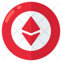 پیش‌نمایش فایل ethereum-11094207 از پک بیت کوین و رمزارز