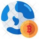 پیش‌نمایش فایل global-bitcoin-11094239 از پک بیت کوین و رمزارز