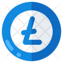 پیش‌نمایش فایل litecoin-11094222 از پک بیت کوین و رمزارز