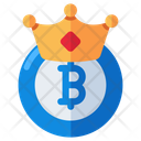 پیش‌نمایش فایل mobile-bitcoin-transfer-11094264 از پک بیت کوین و رمزارز