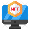 پیش‌نمایش فایل nft-11094281 از پک بیت کوین و رمزارز