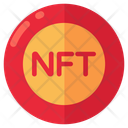 پیش‌نمایش فایل nft-11094294 از پک بیت کوین و رمزارز