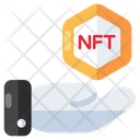 پیش‌نمایش فایل nft-11094301 از پک بیت کوین و رمزارز