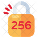 پیش‌نمایش فایل padlock-11094238 از پک بیت کوین و رمزارز