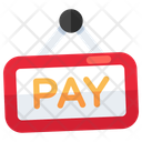 پیش‌نمایش فایل pay-board-11094278 از پک بیت کوین و رمزارز