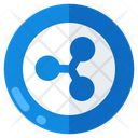 پیش‌نمایش فایل ripple-11094251 از پک بیت کوین و رمزارز