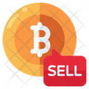 پیش‌نمایش فایل sell-bitcoin-11094241 از پک بیت کوین و رمزارز