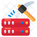 پیش‌نمایش فایل server-mining-11094286 از پک بیت کوین و رمزارز