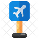 پیش‌نمایش فایل airport-board-11094722 از پک سفر و حمل ونقل