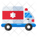 پیش‌نمایش فایل ambulance-11094679 از پک سفر و حمل ونقل