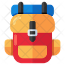 پیش‌نمایش فایل backpack-11094614 از پک سفر و حمل ونقل