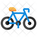 پیش‌نمایش فایل bicycle-11094680 از پک سفر و حمل ونقل