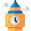 پیش‌نمایش فایل big-ben-11094620 از پک سفر و حمل ونقل