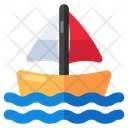 پیش‌نمایش فایل boat-11094625 از پک سفر و حمل ونقل