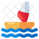 پیش‌نمایش فایل boat-11094727 از پک سفر و حمل ونقل