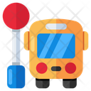 پیش‌نمایش فایل bus-11094629 از پک سفر و حمل ونقل