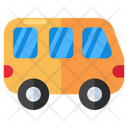 پیش‌نمایش فایل bus-11094672 از پک سفر و حمل ونقل