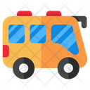 پیش‌نمایش فایل bus-11094741 از پک سفر و حمل ونقل