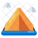 پیش‌نمایش فایل camp-11094677 از پک سفر و حمل ونقل