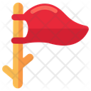 پیش‌نمایش فایل camp-flag-11094702 از پک سفر و حمل ونقل