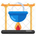 پیش‌نمایش فایل campfire-11094657 از پک سفر و حمل ونقل