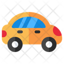 پیش‌نمایش فایل car-11094653 از پک سفر و حمل ونقل