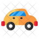 پیش‌نمایش فایل car-11094666 از پک سفر و حمل ونقل