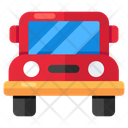 پیش‌نمایش فایل car-11094698 از پک سفر و حمل ونقل