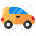 پیش‌نمایش فایل car-11094699 از پک سفر و حمل ونقل