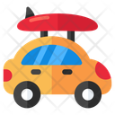 پیش‌نمایش فایل car-11094704 از پک سفر و حمل ونقل