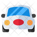 پیش‌نمایش فایل car-11094718 از پک سفر و حمل ونقل