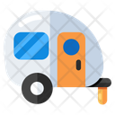 پیش‌نمایش فایل caravan-11094670 از پک سفر و حمل ونقل